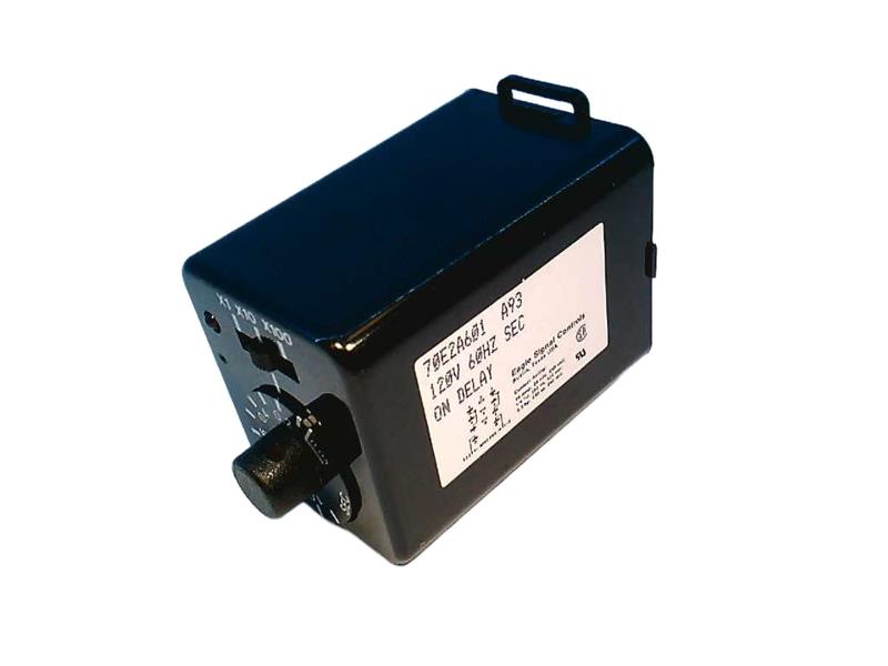 DANAHER CONTROLS 70E2A601