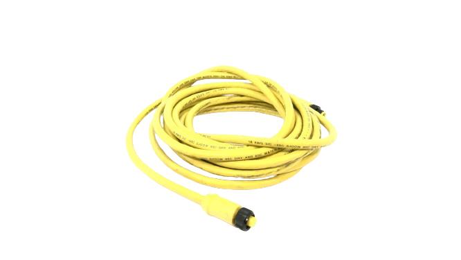 EATON CORPORATION 5000117-4056SE