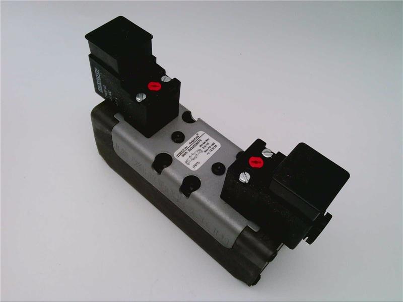 BOSCH GS-020042-04141