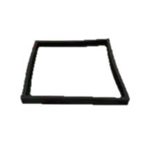 MARSH BELLOFRAM 353-450-02-00