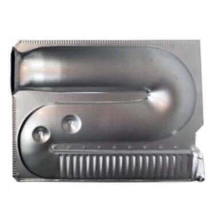 JOHNSON CONTROLS S1-2702-5031/A