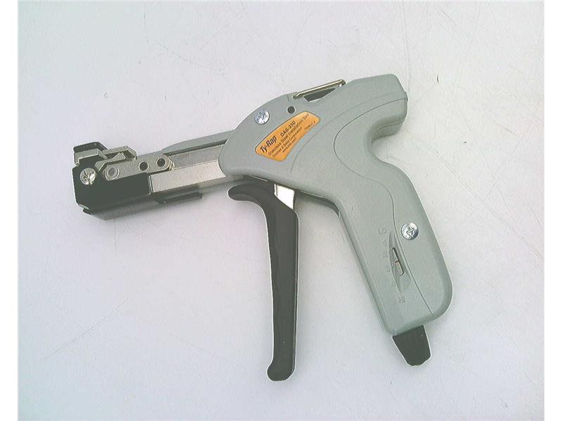 ABB THOMAS & BETTS DAS-250