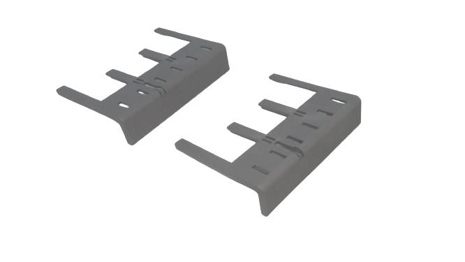 ASEA BROWN BOVERI LT370-30C