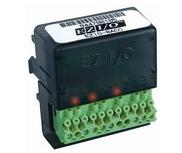 EZIOP-8ACO    by AVG AUTOMATION