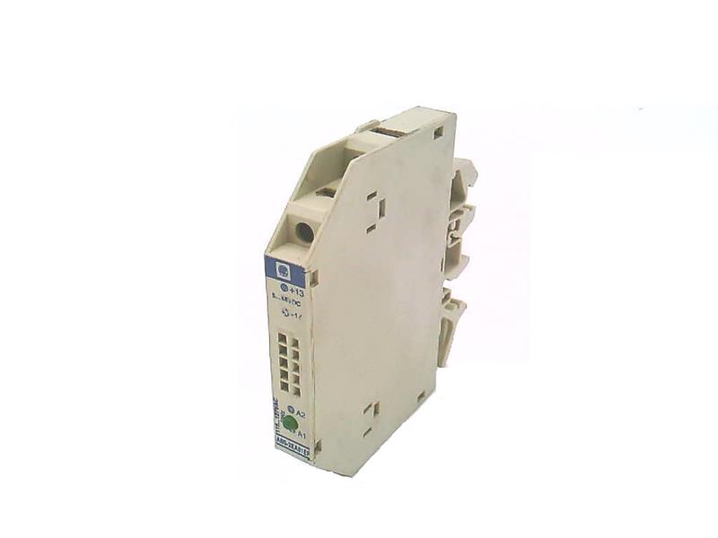 ABS-2EA01EF by SCHNEIDER ELECTRIC