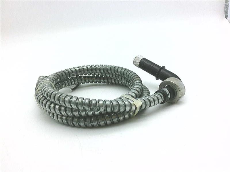 KIDDE-FENWAL, LLC 48PT1-9007