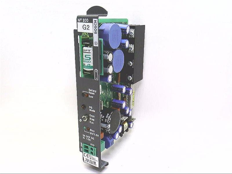 1070075096-310 by BOSCH