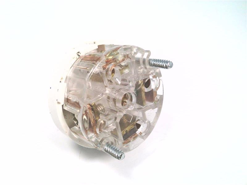 EATON CORPORATION L14-30