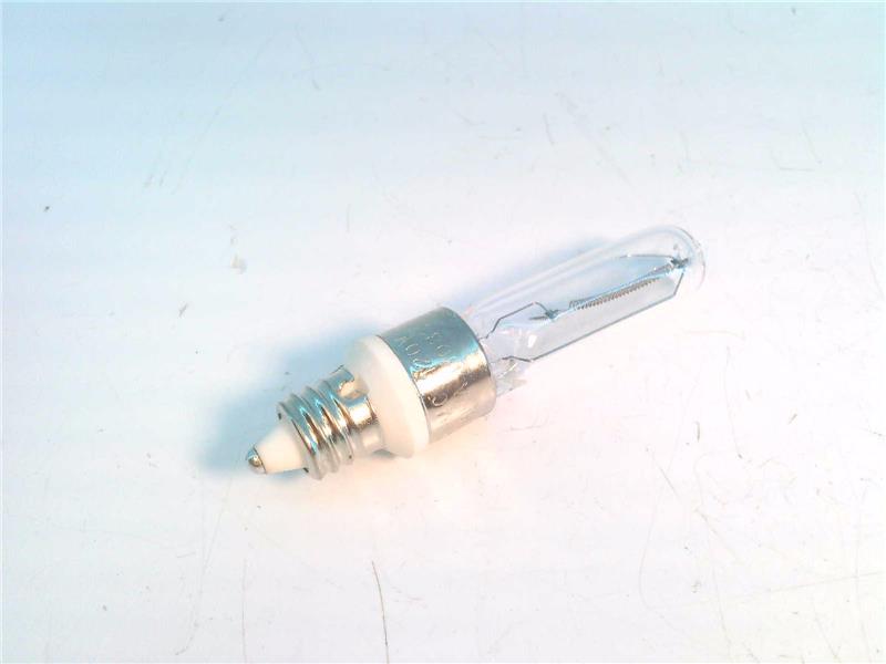 GENERAL ELECTRIC 43694