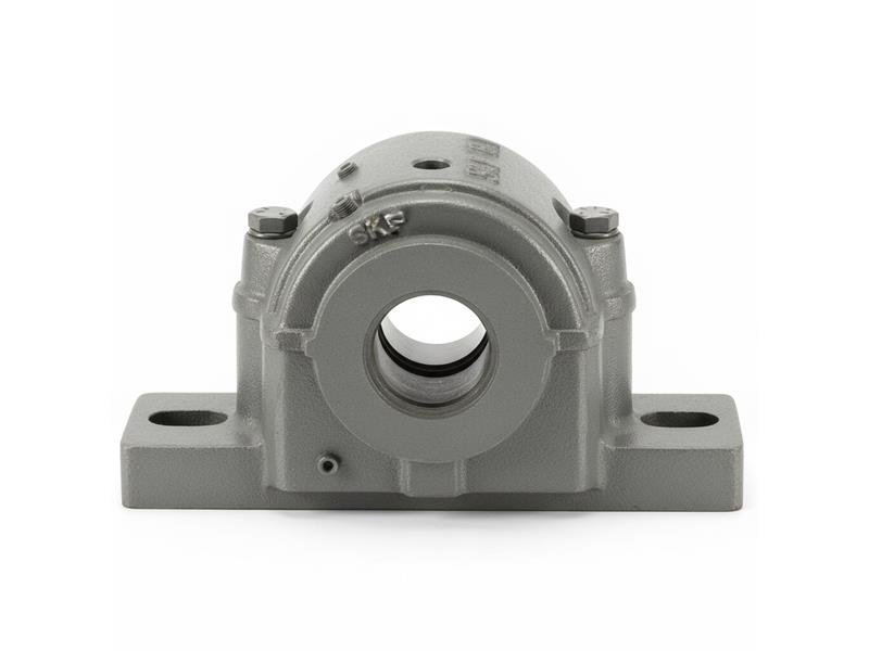 SKF SAF-611L