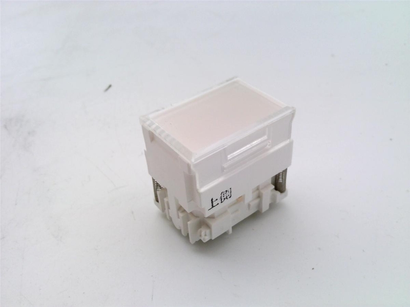 FUJI ELECTRIC AG23-LAE3-W