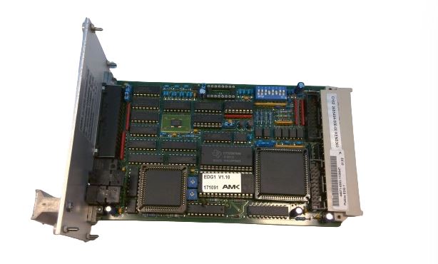 44671-0903-1159847 by AMK