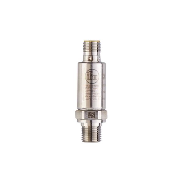 EFECTOR PT-030PSEN14-A-ZVG/US/      /W-PT2334