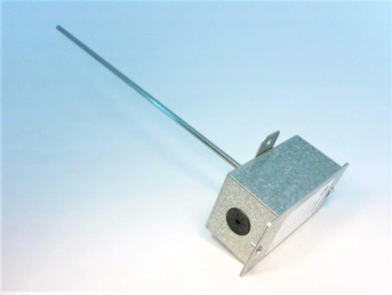 INGERSOLL RAND 4190-1134