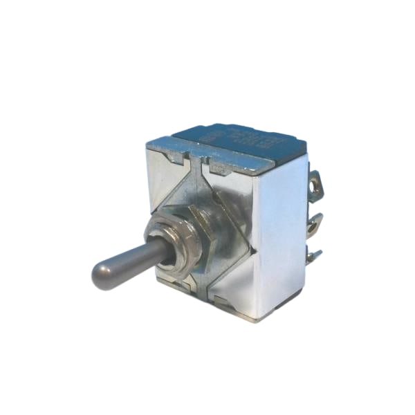 EATON CORPORATION E10E315SS