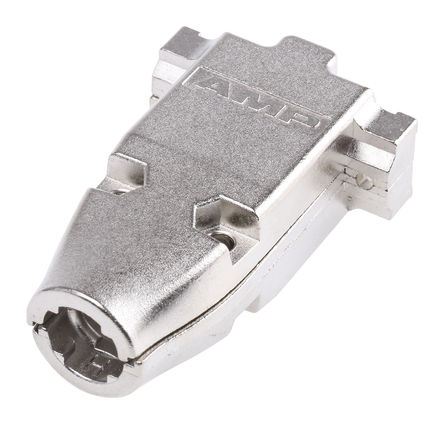 5745171-5 by TE CONNECTIVITY