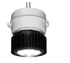 VMV7L2A/UNV1 by EATON CORPORATION