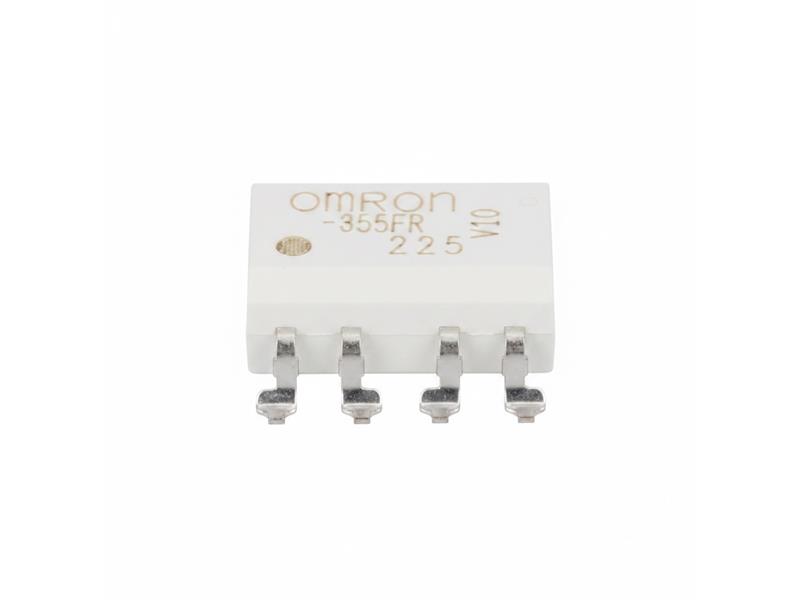 G3VM-355FR by OMRON