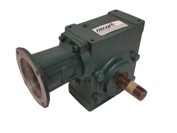 ASEA BROWN BOVERI 35A20R18