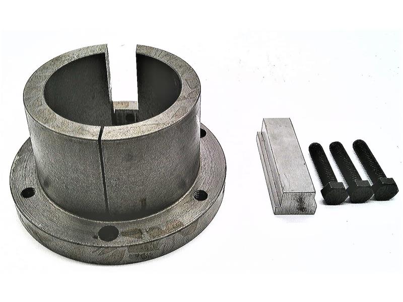 ASEA BROWN BOVERI R1X3