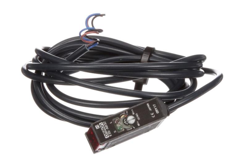 OMRON E3S-AD32