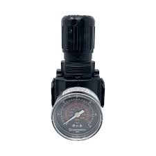 NORGREN R73G-2AK-RFG