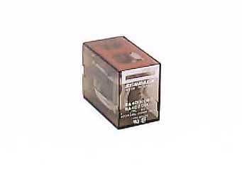 TE CONNECTIVITY RA4D0060