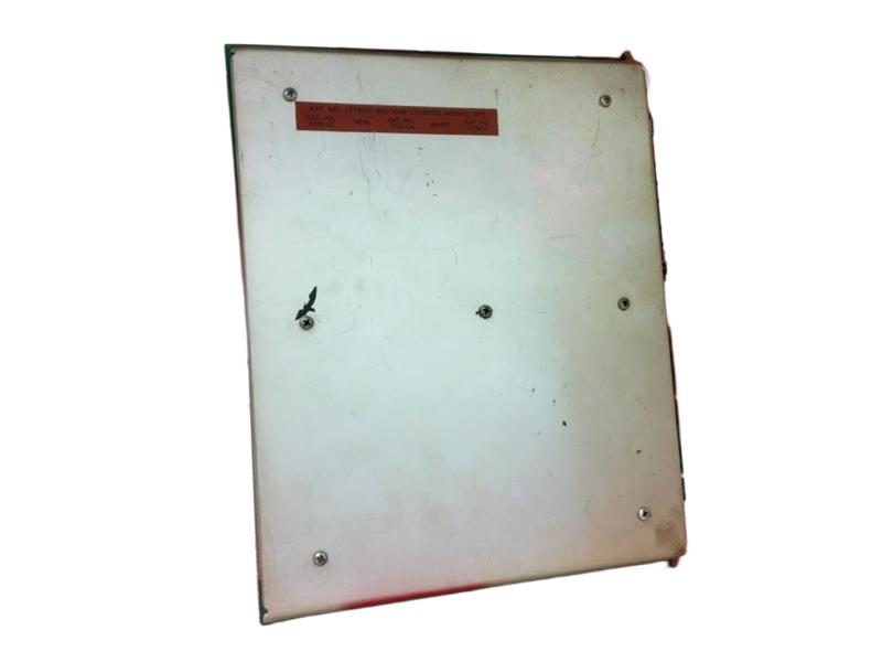 ALLEN BRADLEY 1778-IJC