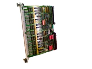 HEWLETT PACKARD COMPUTER HPZ2309A