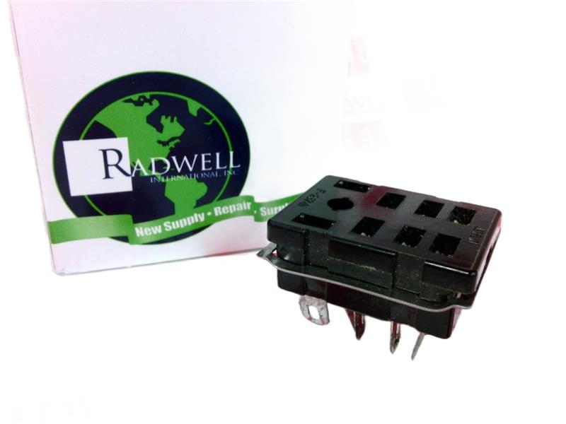 P-38741 by RADIO SHACK