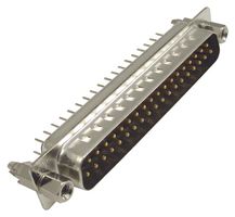 AMPHENOL D25P24A4GV00LF