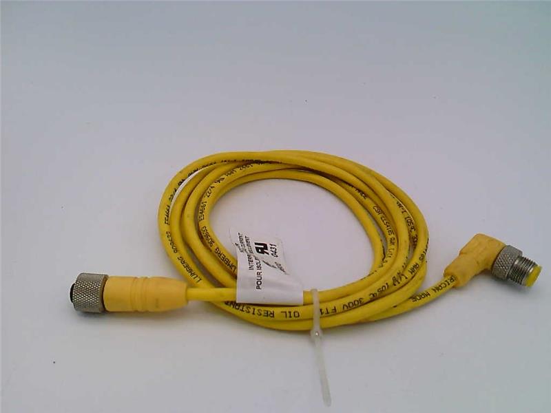 BELDEN RSWT 4-RKT 4-633/2M