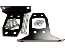 18-001-979 by NORGREN