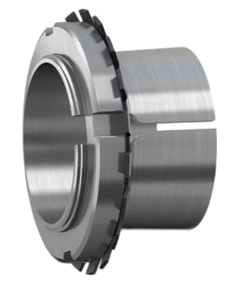 H2326 by SCHAEFFLER GROUP