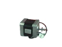 HONEYWELL 6570050068