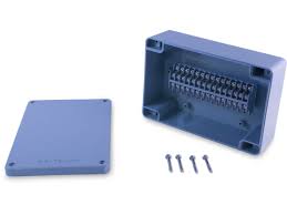 LITE CYCLE SG-TB-30P-GS