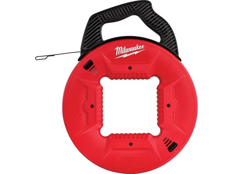 MILWAUKEE POWER TOOLS 48-22-4185