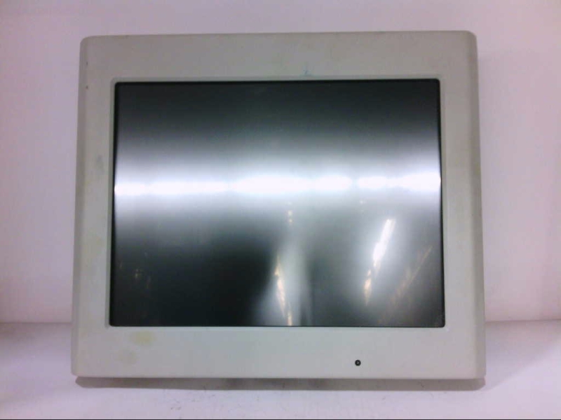 WEB PRINTING 805-764-06