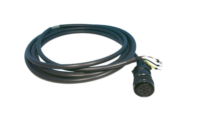 VW3M5D2AR50 by SCHNEIDER ELECTRIC