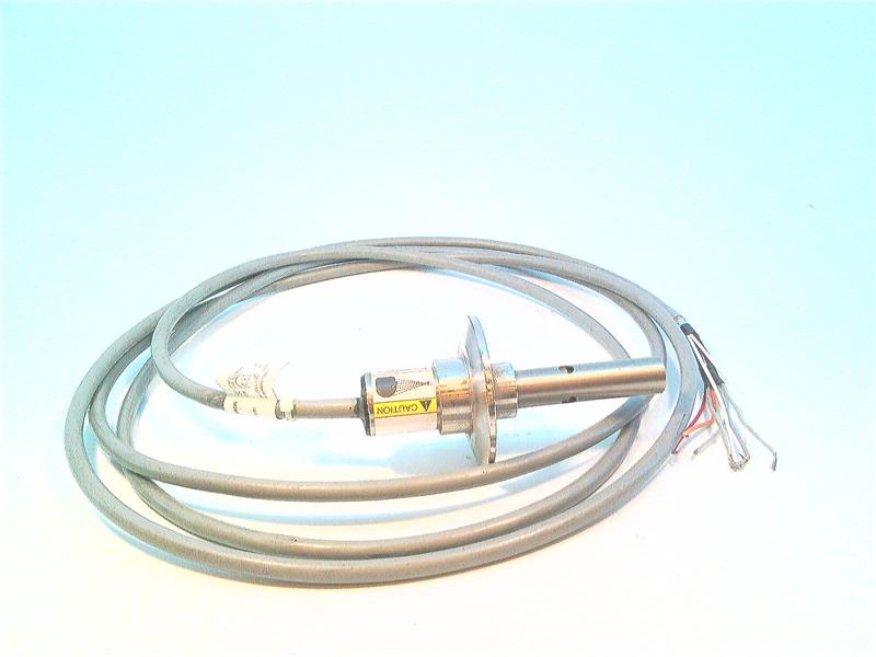 EMERSON 403*16552537