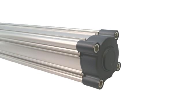 AUTOMATION DIRECT G80M500MD-MC