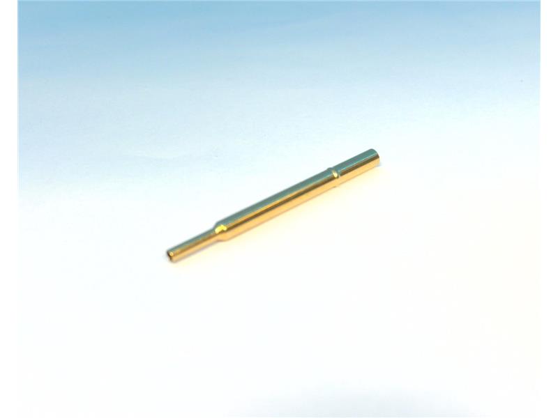 INTERCONNECT DEVICES R-3-CR