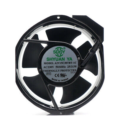 SHYUANYA A2V15C28TBT-1C