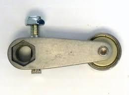 ALLEN BRADLEY 802T-W1B