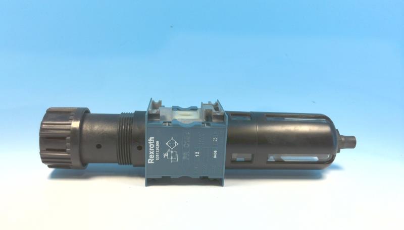 BOSCH 5-351-320-200