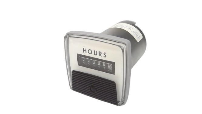 YOKOGAWA 240211AA-AB7