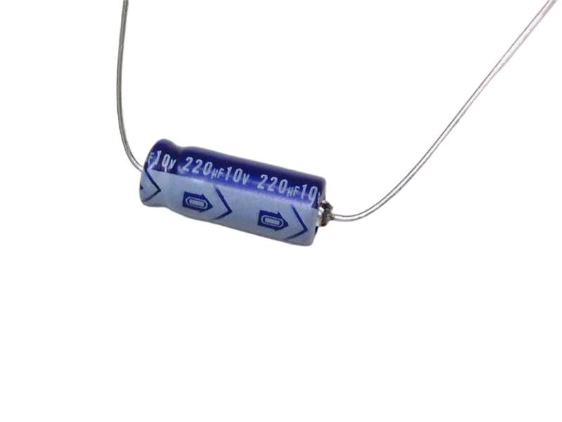 GENERIC CA220U10