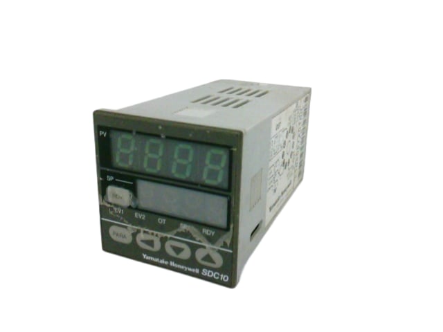 C10S0DTA0100 by HONEYWELL
