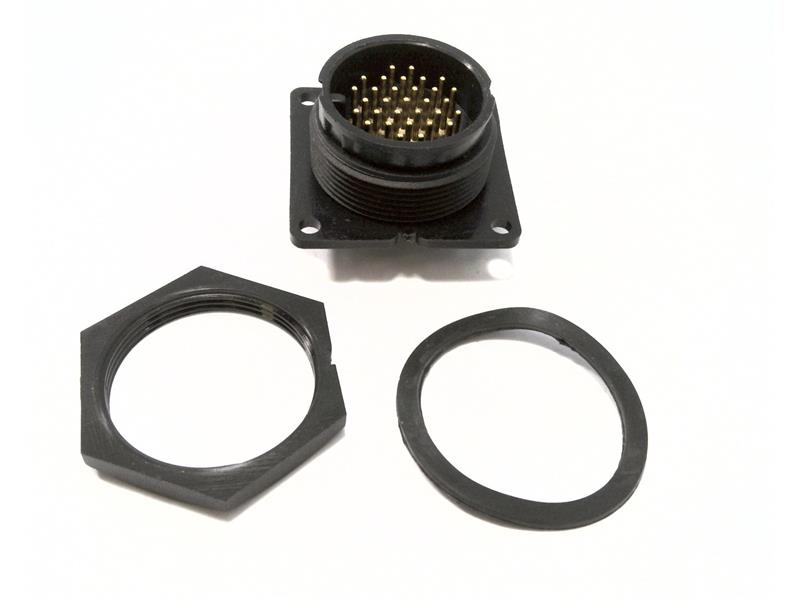 CONXALL 24292-31PG-3ES