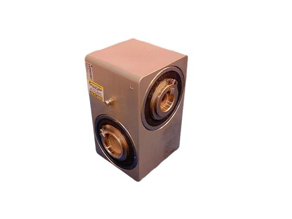 TOL O MATIC 02290420